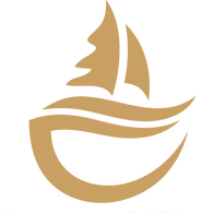 Harbour Kitchen Premier Waterfront Party, Event, & Function Venue Melbourne